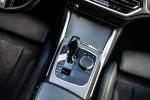 bmw-serie-4-2022-diesel-1995cc