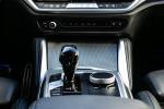 bmw-serie-4-2022-diesel-1995cc