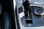 bmw-serie-4-2022-diesel-1995cc
