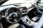 bmw-serie-4-2022-diesel-1995cc