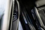 bmw-serie-4-2022-diesel-1995cc