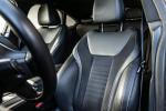 bmw-serie-4-2022-diesel-1995cc
