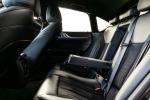bmw-serie-4-2022-diesel-1995cc