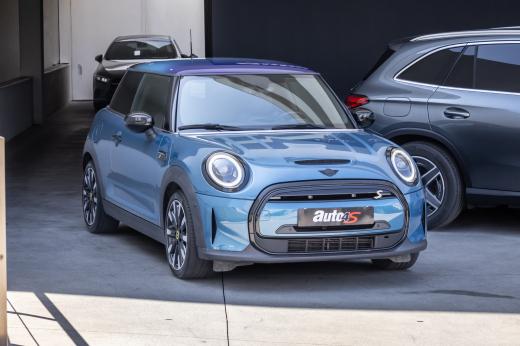 mini-cooper-2022-eletrico-0cc