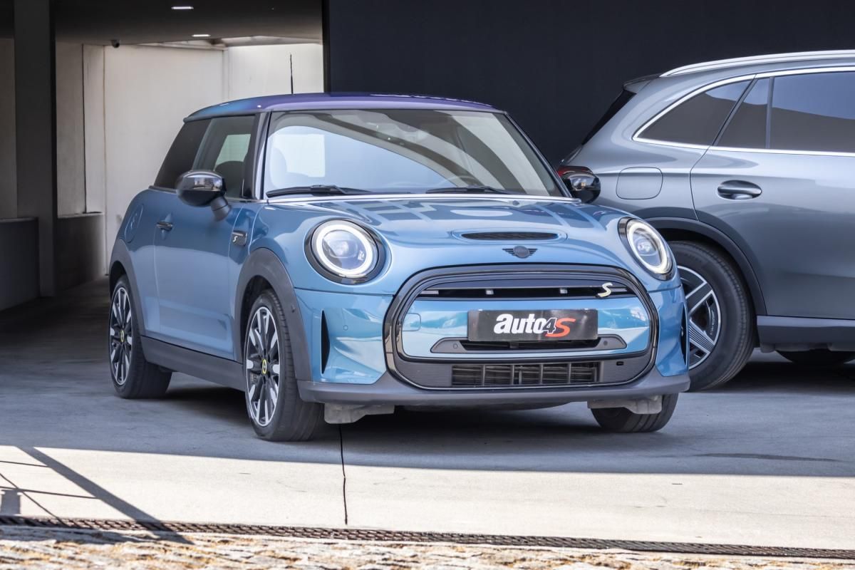 mini-cooper-2022-eletrico-0cc