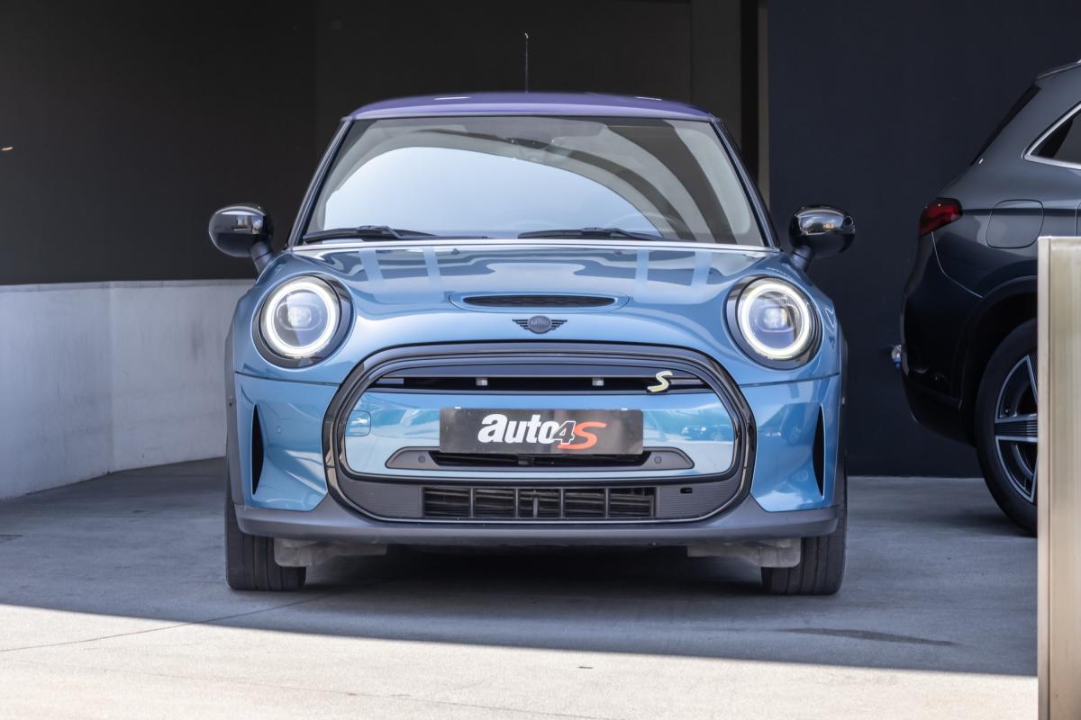 mini-cooper-2022-eletrico-0cc