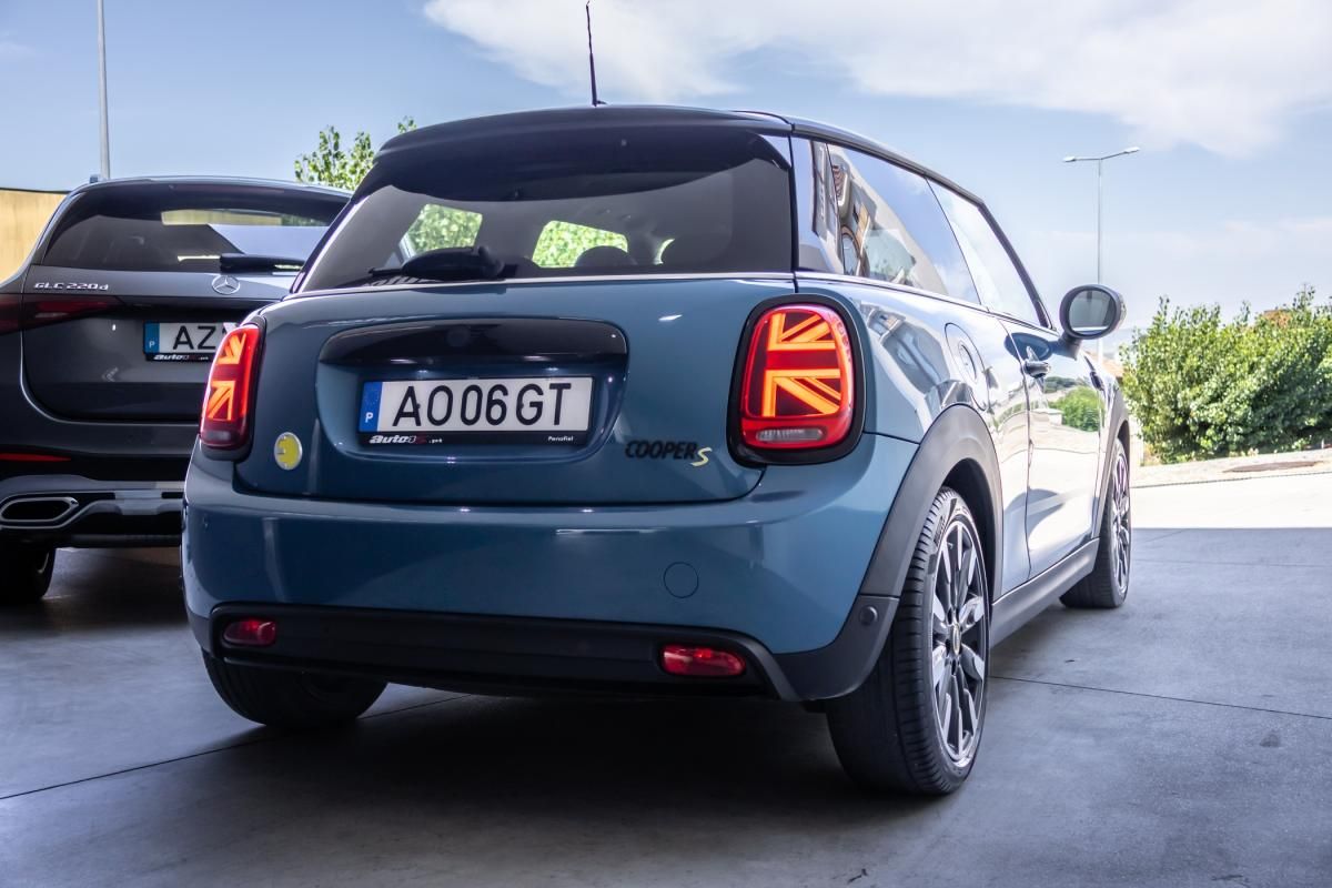 mini-cooper-2022-eletrico-0cc