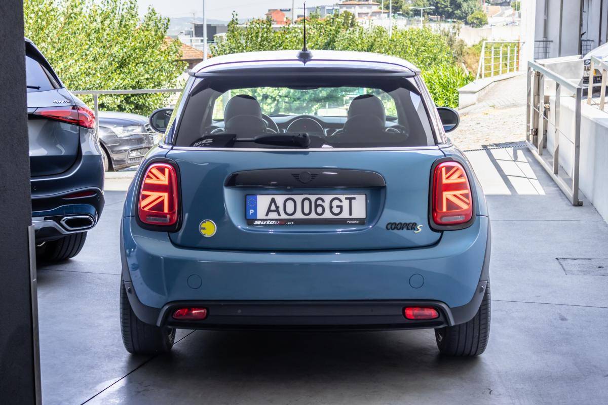 mini-cooper-2022-eletrico-0cc