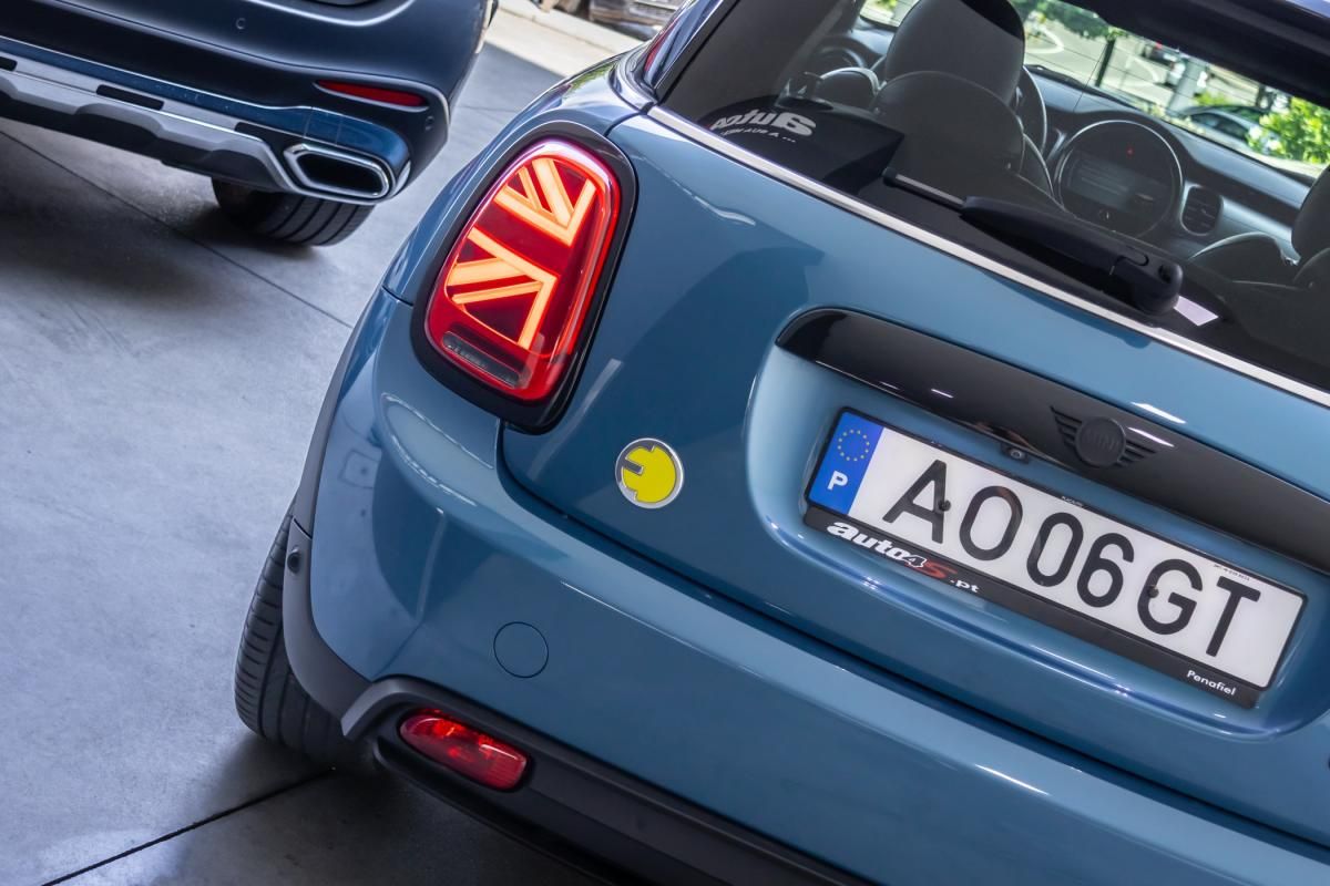 mini-cooper-2022-eletrico-0cc