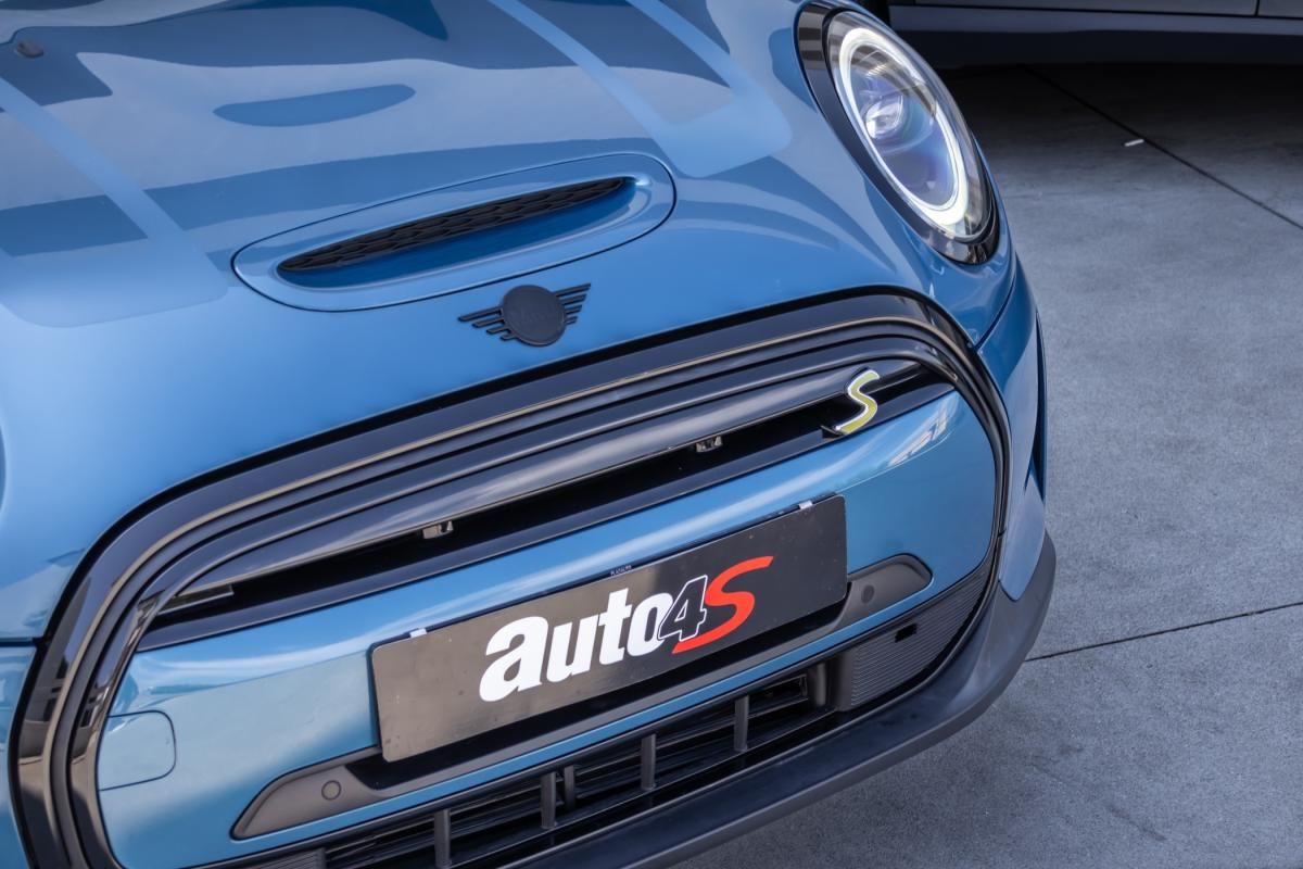 mini-cooper-2022-eletrico-0cc