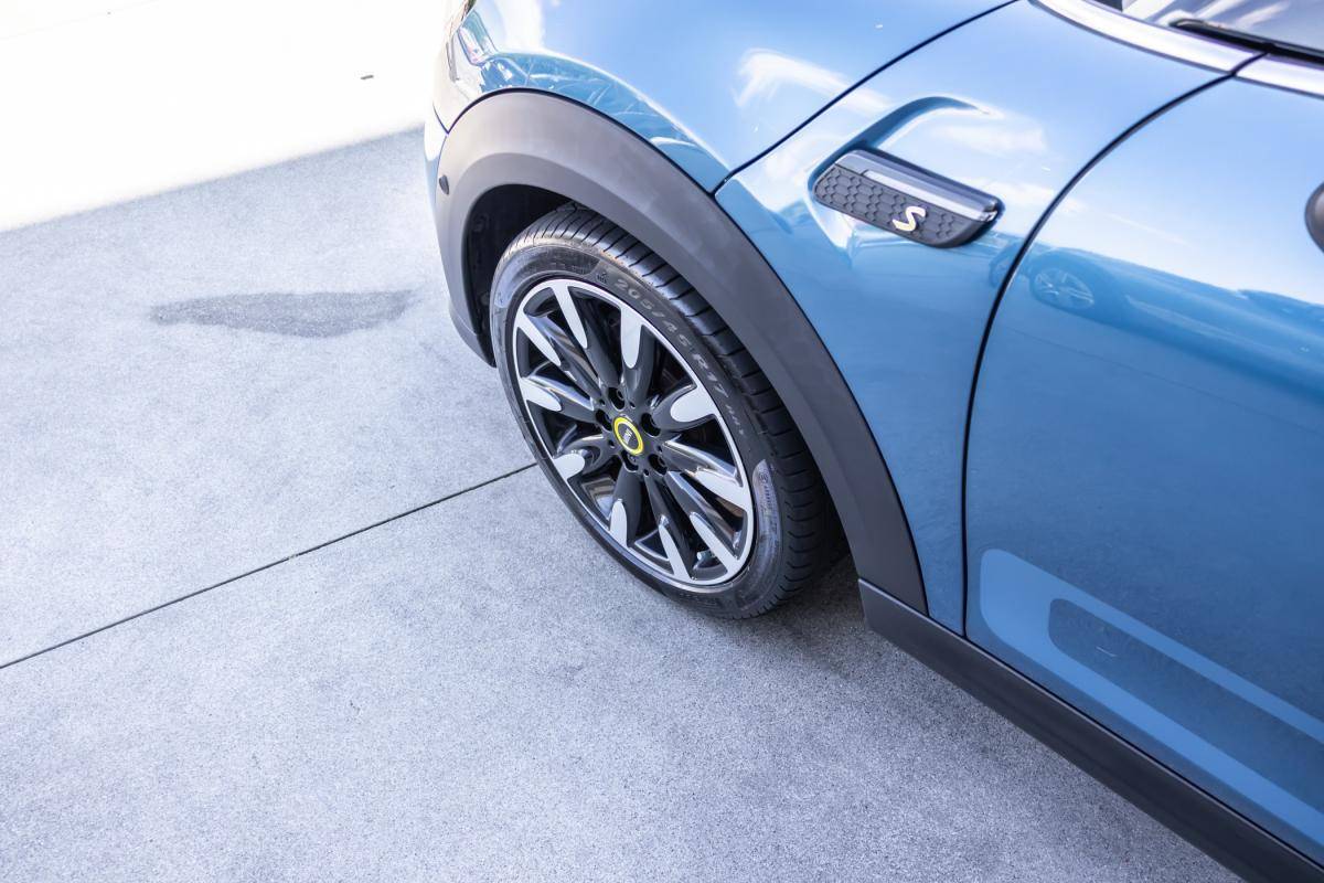 mini-cooper-2022-eletrico-0cc
