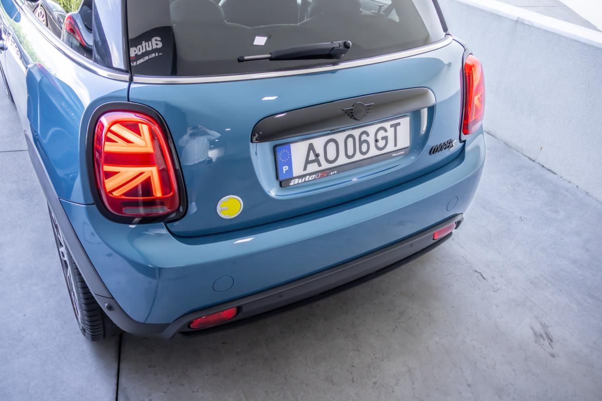 mini-cooper-2022-eletrico-0cc