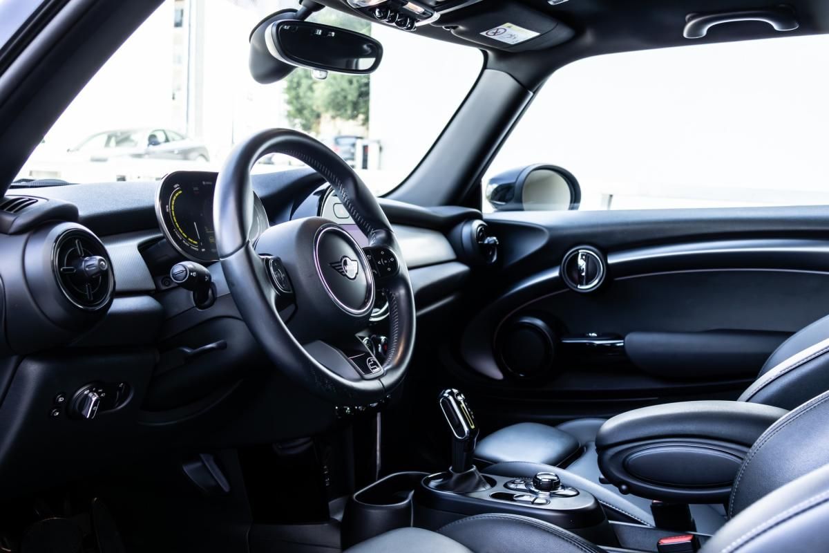 mini-cooper-2022-eletrico-0cc