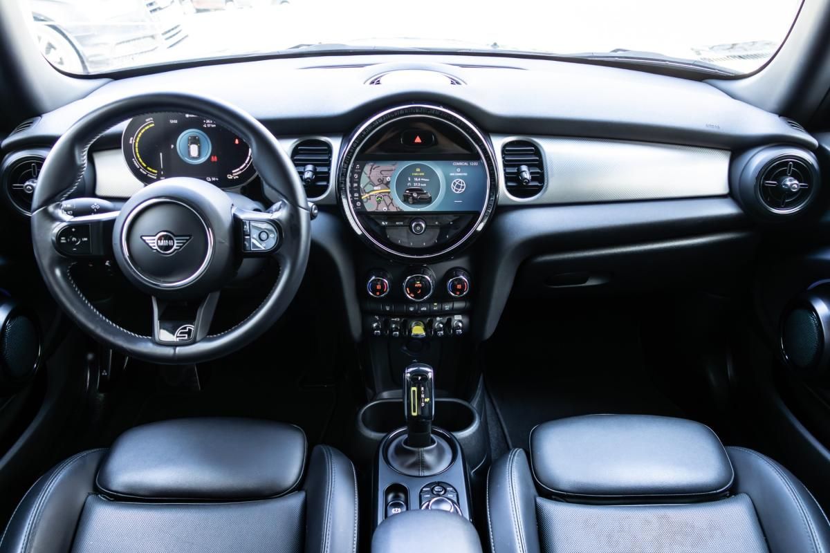 mini-cooper-2022-eletrico-0cc