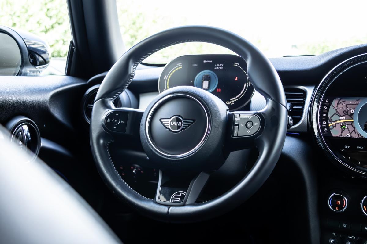 mini-cooper-2022-eletrico-0cc