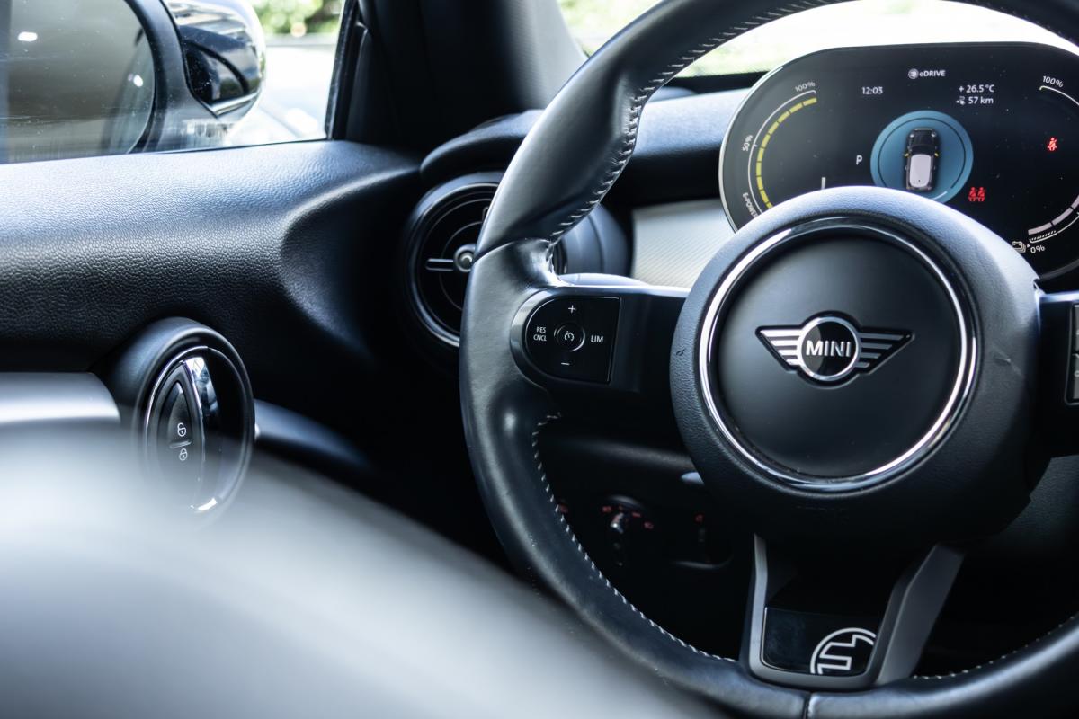 mini-cooper-2022-eletrico-0cc