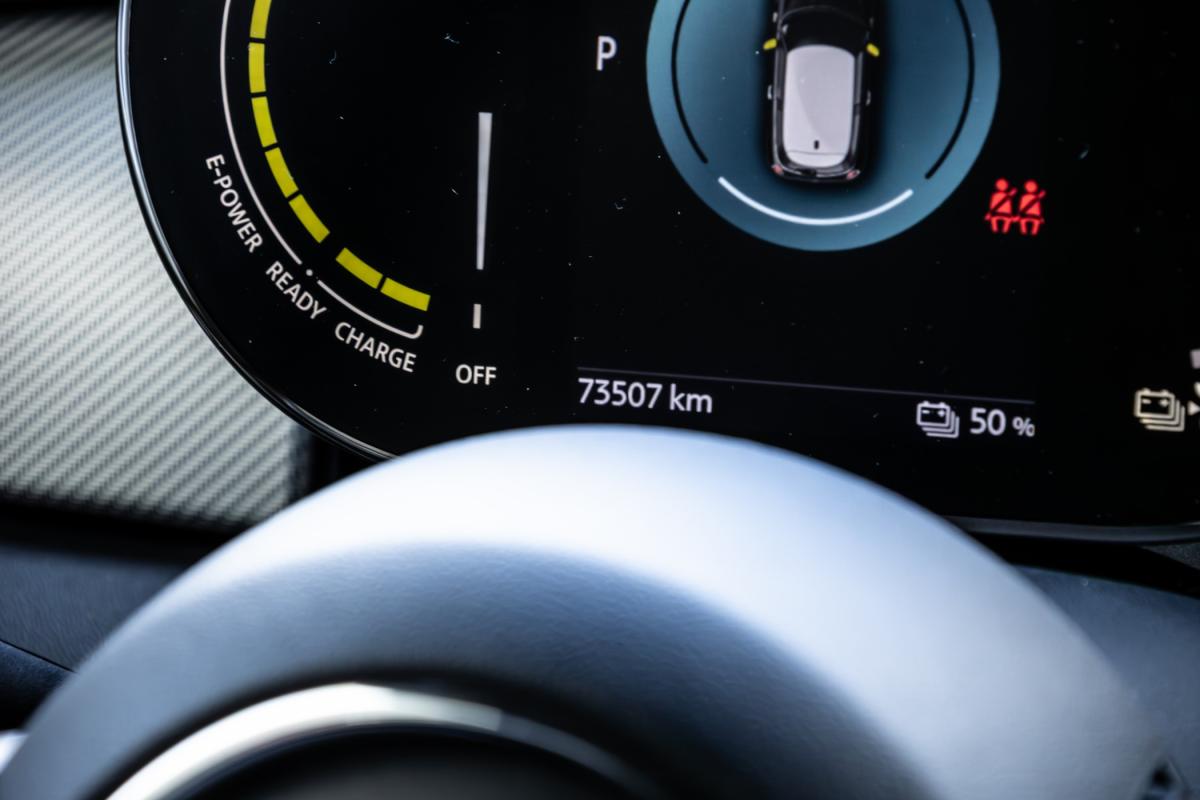 mini-cooper-2022-eletrico-0cc