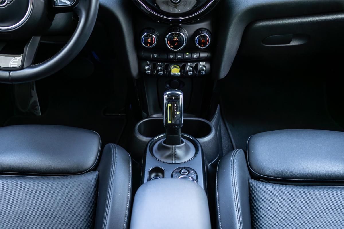 mini-cooper-2022-eletrico-0cc