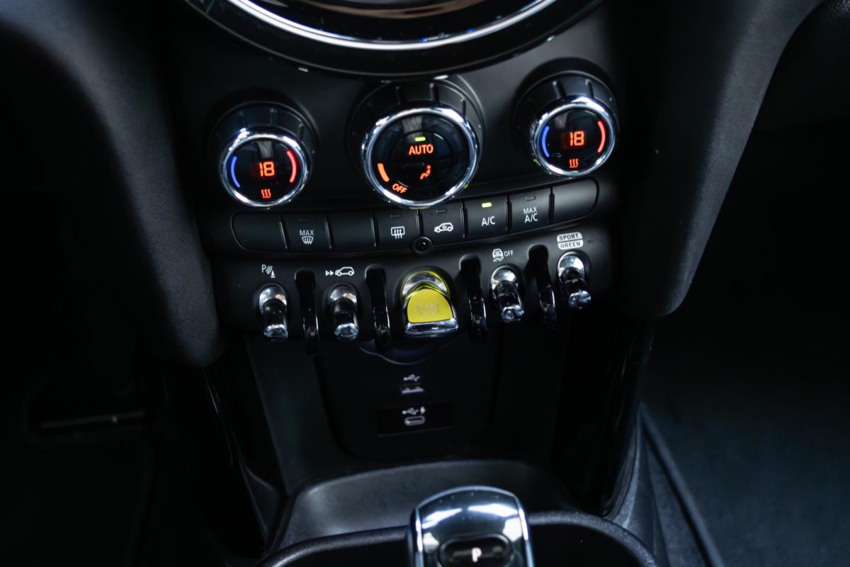mini-cooper-2022-eletrico-0cc