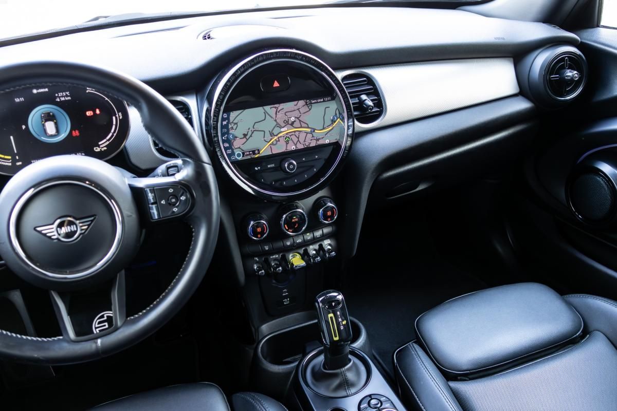 mini-cooper-2022-eletrico-0cc