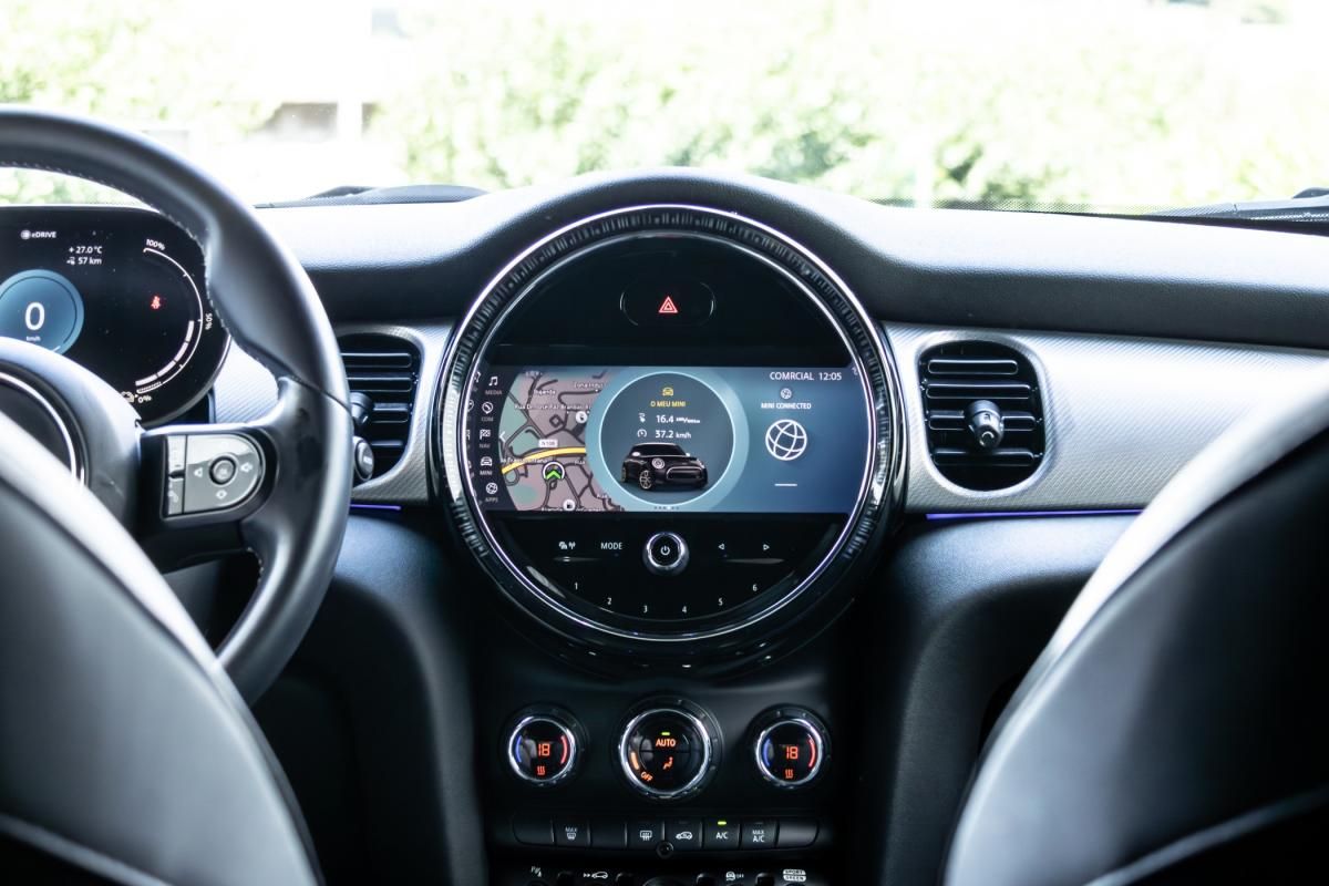 mini-cooper-2022-eletrico-0cc