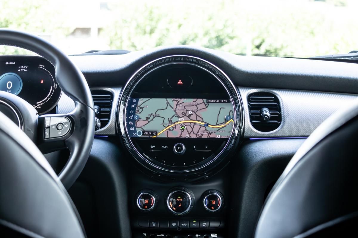 mini-cooper-2022-eletrico-0cc