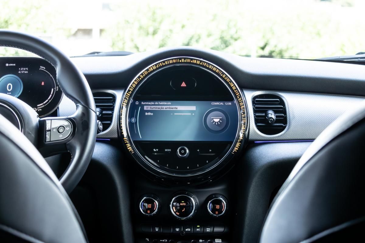 mini-cooper-2022-eletrico-0cc