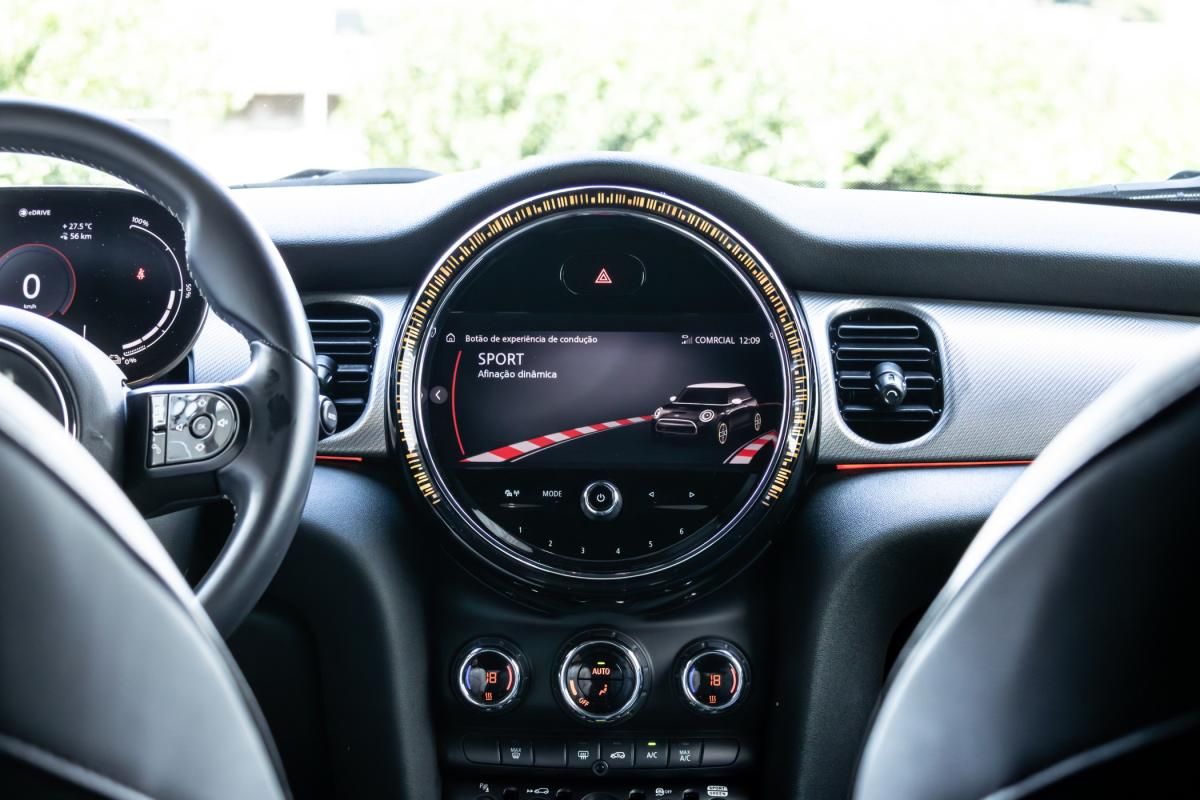 mini-cooper-2022-eletrico-0cc
