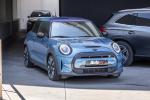 mini-cooper-2022-eletrico-0cc