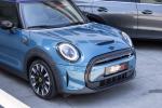 mini-cooper-2022-eletrico-0cc