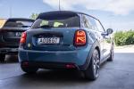 mini-cooper-2022-eletrico-0cc
