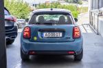 mini-cooper-2022-eletrico-0cc