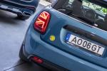 mini-cooper-2022-eletrico-0cc