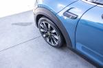 mini-cooper-2022-eletrico-0cc