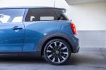 mini-cooper-2022-eletrico-0cc