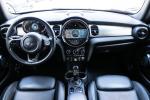 mini-cooper-2022-eletrico-0cc