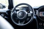 mini-cooper-2022-eletrico-0cc