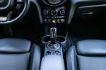 mini-cooper-2022-eletrico-0cc