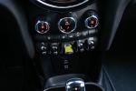 mini-cooper-2022-eletrico-0cc