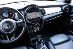 mini-cooper-2022-eletrico-0cc