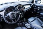 mini-cooper-2022-eletrico-0cc