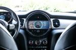 mini-cooper-2022-eletrico-0cc