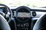 mini-cooper-2022-eletrico-0cc