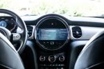 mini-cooper-2022-eletrico-0cc
