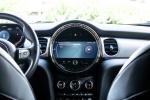 mini-cooper-2022-eletrico-0cc