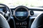 mini-cooper-2022-eletrico-0cc