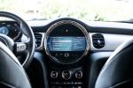 mini-cooper-2022-eletrico-0cc