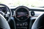 mini-cooper-2022-eletrico-0cc