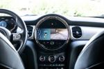 mini-cooper-2022-eletrico-0cc