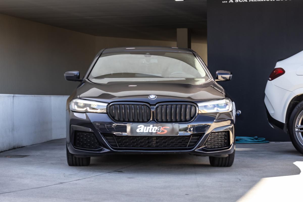 bmw-serie-5-2021-hibrido-a-gasolina-1998cc